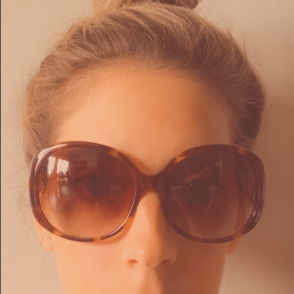 Guess | sunglasses - Picture 4 of 8